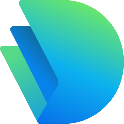 DriveData